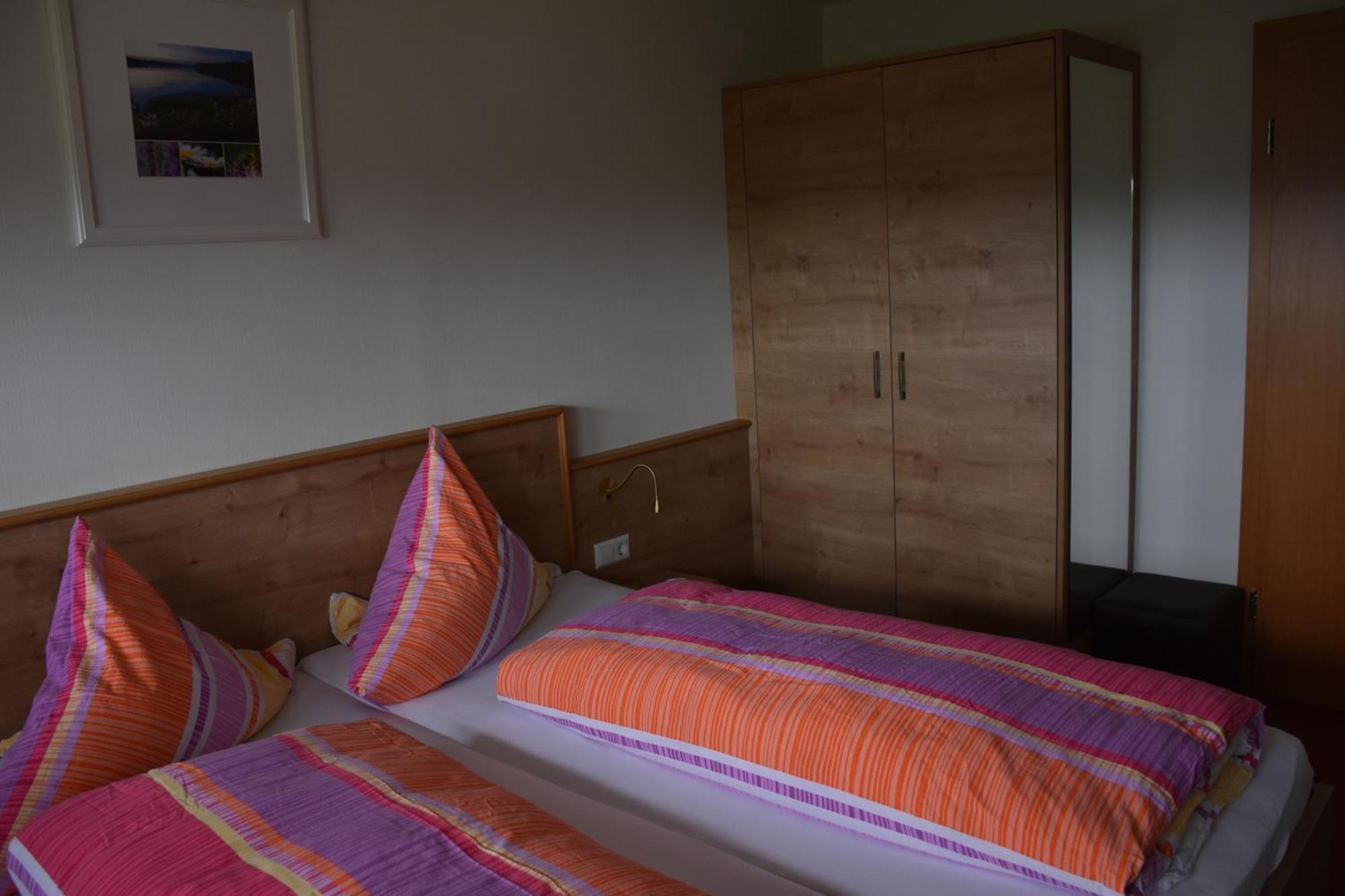 Hotel Straub 3*