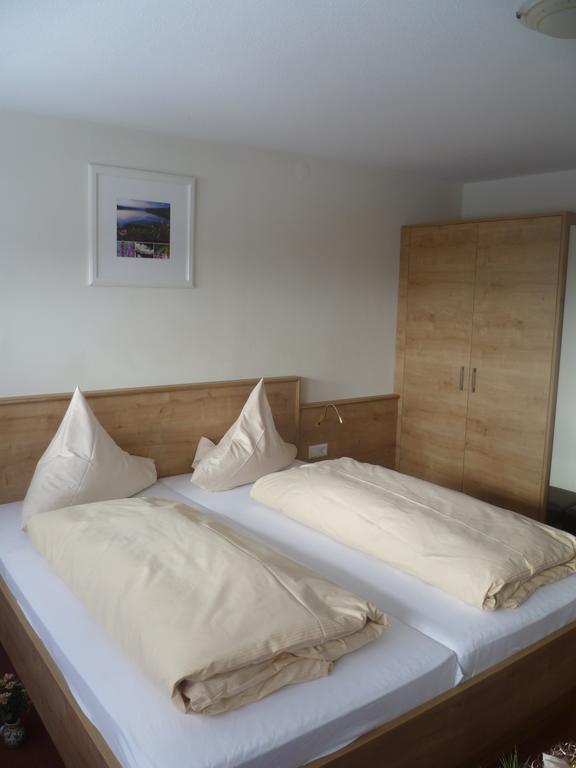 Straub 3* Lenzkirch