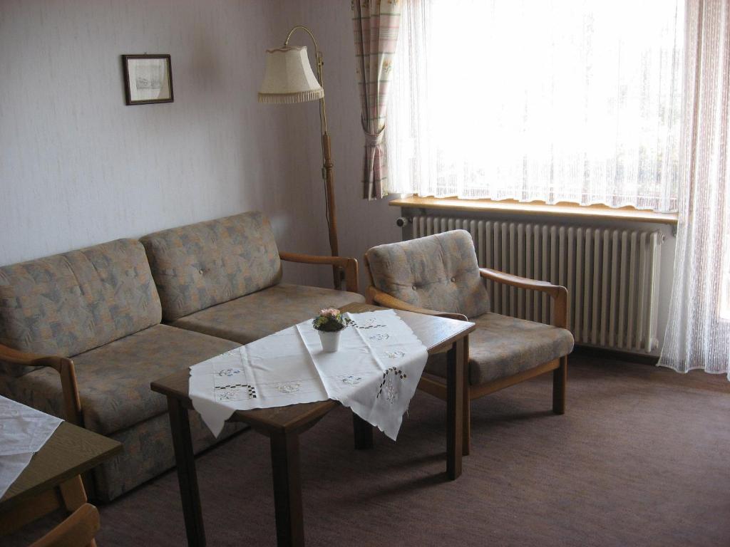 Straub Hotel